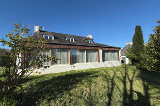  maison quimper 29000