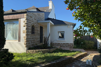  maison quimper 29000