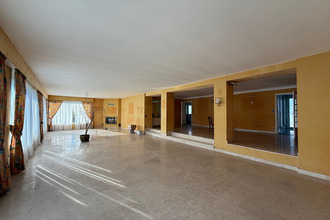  maison quimper 29000