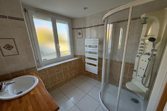  maison quimper 29000