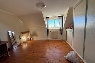  maison quimper 29000