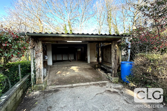  maison quimper 29000