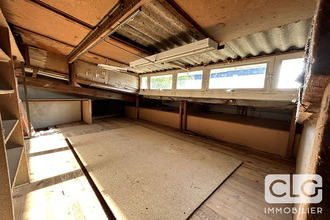  maison quimper 29000