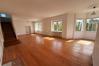  maison quimper 29000