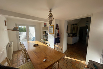  maison quimper 29000