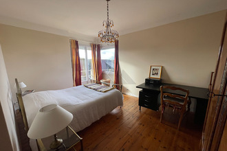  maison quimper 29000