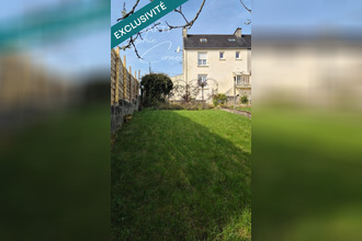  maison quimper 29000