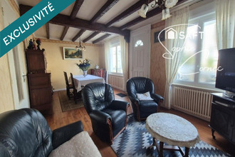  maison quimper 29000