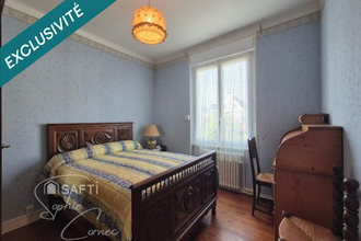  maison quimper 29000