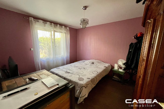  maison quimper 29000