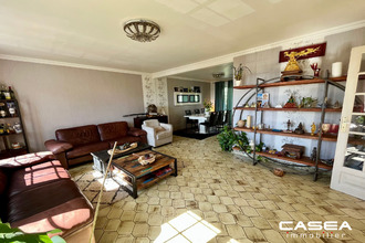  maison quimper 29000