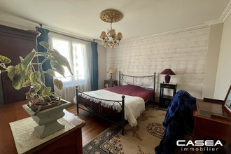  maison quimper 29000