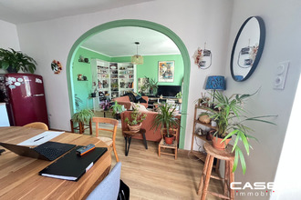  maison quimper 29000