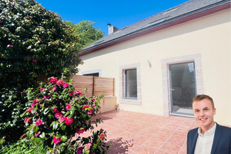  maison quimper 29000