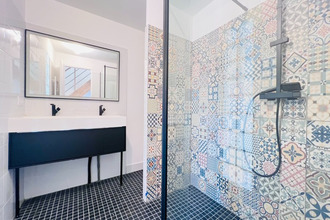  maison quimper 29000