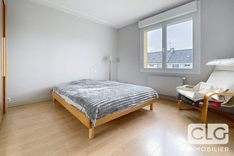  maison quimper 29000