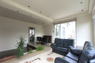  maison quimper 29000