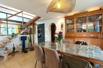  maison quimper 29000