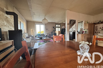  maison quimper 29000