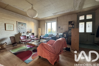  maison quimper 29000