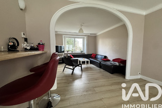  maison quimper 29000