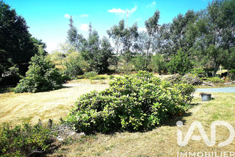  maison quimper 29000