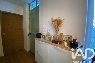  maison quimper 29000