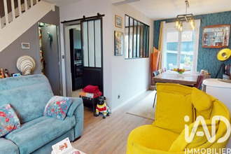  maison quimper 29000