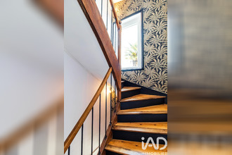  maison quimper 29000