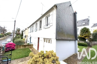  maison quimper 29000