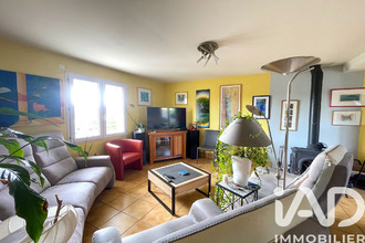  maison quimper 29000