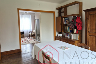  maison quimper 29000