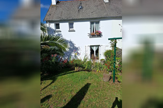  maison quimper 29000