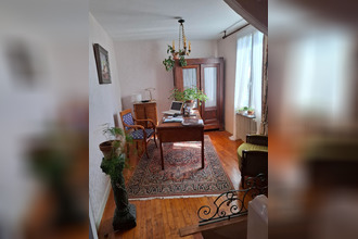  maison quimper 29000