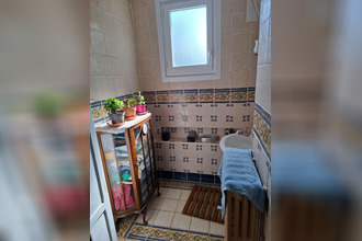  maison quimper 29000