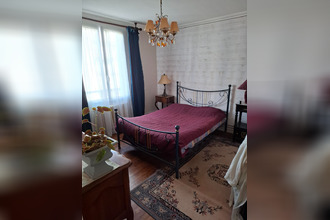  maison quimper 29000