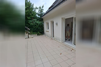  maison quimper 29000