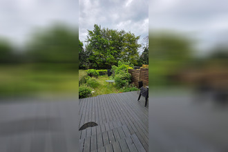  maison quimper 29000