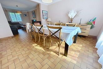  maison quimper 29000