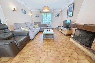  maison quimper 29000