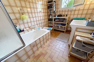  maison quimper 29000