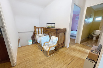  maison quimper 29000