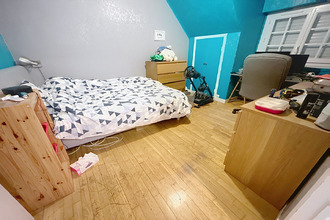  maison quimper 29000