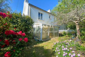  maison quimper 29000