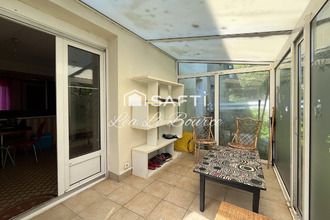  maison quimper 29000
