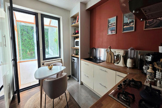  maison quimper 29000