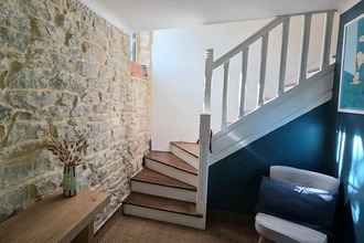  maison quimper 29000