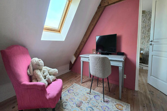  maison quimper 29000