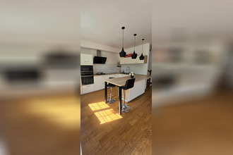  maison quimper 29000