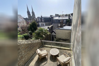  maison quimper 29000